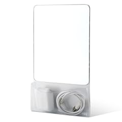 Specchio con armadietto usato  Spedito ovunque in Italia 