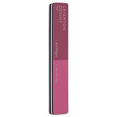Leighton denny trio for sale  Delivered anywhere in UK