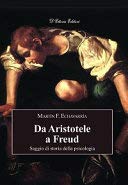 Aristotele freud. saggio usato  Spedito ovunque in Italia 