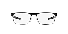 Oakley men ox5153 for sale  Delivered anywhere in USA 