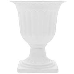 Dearmamy traditional plastic for sale  Delivered anywhere in USA 