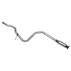 Walker 56012 direct for sale  Delivered anywhere in USA 