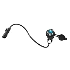 Ski doo usb for sale  Delivered anywhere in USA 