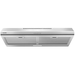 Comfee cvu30w4ast inch for sale  Delivered anywhere in USA 