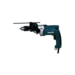 Makita hp2050 240v for sale  Delivered anywhere in UK