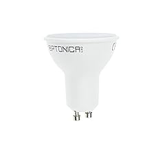 Lampadina led 10w usato  Spedito ovunque in Italia 