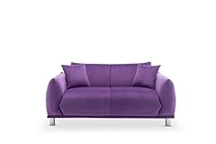 Lovesofas.co.uk modern seater for sale  Delivered anywhere in UK