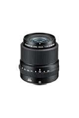 Fujifilm wr fujifilm gebraucht kaufen  Wird an jeden Ort in Deutschland
