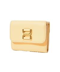 Chloe women contemporary for sale  Delivered anywhere in USA 
