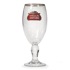 Stella artois global for sale  Delivered anywhere in Ireland