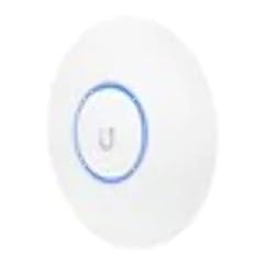 Ubiquiti networks unifi for sale  Delivered anywhere in USA 