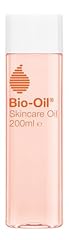 Bio oil body for sale  Delivered anywhere in UK