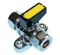 Everenty 8mm mini for sale  Delivered anywhere in UK