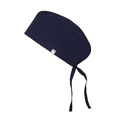 Figs unisex modern for sale  Delivered anywhere in USA 