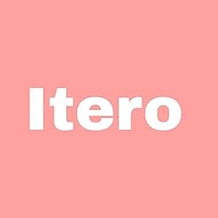 Itero for sale  Delivered anywhere in USA 