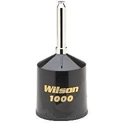 Wilson antennas antennas for sale  Delivered anywhere in USA 