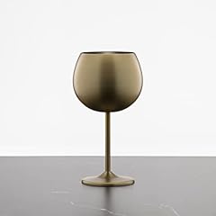 Cambridge silversmiths piece for sale  Delivered anywhere in USA 