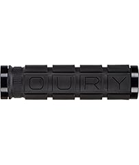 Oury lock grip for sale  Delivered anywhere in USA 