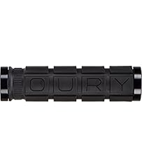 Oury poignées vtt d'occasion  Livré partout en France