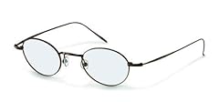 Rodenstock val titan gebraucht kaufen  Wird an jeden Ort in Deutschland