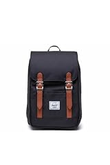 Herschel retreat mini d'occasion  Livré partout en France