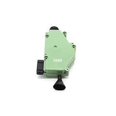 Locking central door for sale  Delivered anywhere in UK