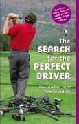 Search perfect driver for sale  Delivered anywhere in USA 