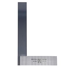 100mm inch engineers for sale  Delivered anywhere in USA 