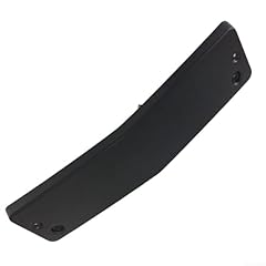 Car front bumper for sale  Delivered anywhere in UK