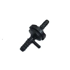 Acedichy new pressure for sale  Delivered anywhere in USA 