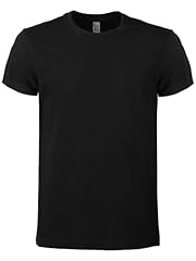 Shirt uomo maglietta usato  Spedito ovunque in Italia 