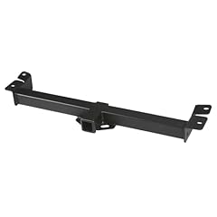 Towing hitch receivers for sale  Delivered anywhere in USA 