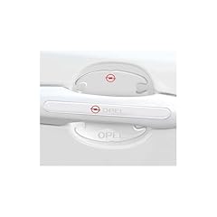 8pcs car door for sale  Delivered anywhere in UK