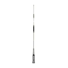 Sirio antenna dual usato  Spedito ovunque in Italia 