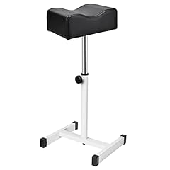 Flolxnb pedicure manicure for sale  Delivered anywhere in USA 