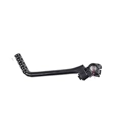 Foot starter lever for sale  Delivered anywhere in UK