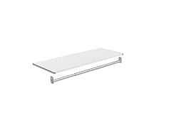 Closetmaid modular shelf for sale  Delivered anywhere in USA 