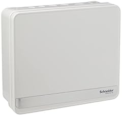 Schneider electric easy9 d'occasion  Livré partout en France