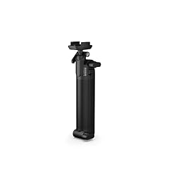 Gopro way 2.0 usato  Spedito ovunque in Italia 