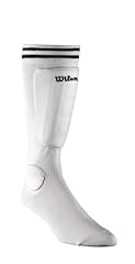 Wilson soccer sock for sale  Delivered anywhere in USA 