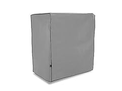 Jay storage cover for sale  Delivered anywhere in UK