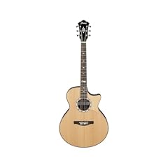Ibanez mrc10nt marcin for sale  Delivered anywhere in USA 