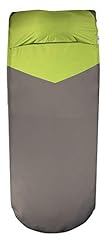 Klymit static sheet for sale  Delivered anywhere in USA 