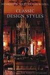 Classic design styles d'occasion  Livré partout en France