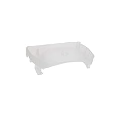 Tray condensation for sale  Delivered anywhere in UK