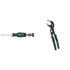 Bosch home garden for sale  Delivered anywhere in UK