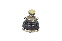Rajasthan gems pendentif d'occasion  Livré partout en France