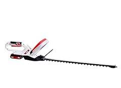 Kakei 20v cordless for sale  Delivered anywhere in USA 