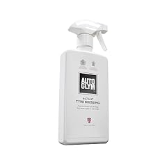 Autoglym lucido spray usato  Spedito ovunque in Italia 