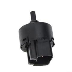 Uh7161c50 fan switch for sale  Delivered anywhere in UK